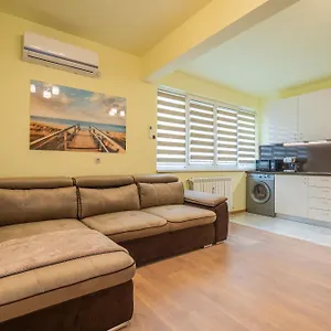 Location New & Spacious 3 Bdr Medical Academy Sofia