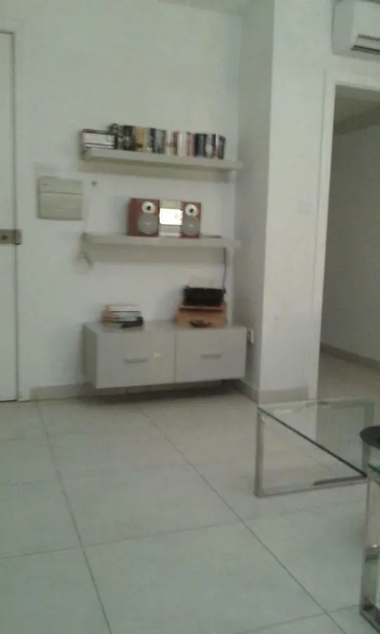 Appartamento Sliema sea front balcony