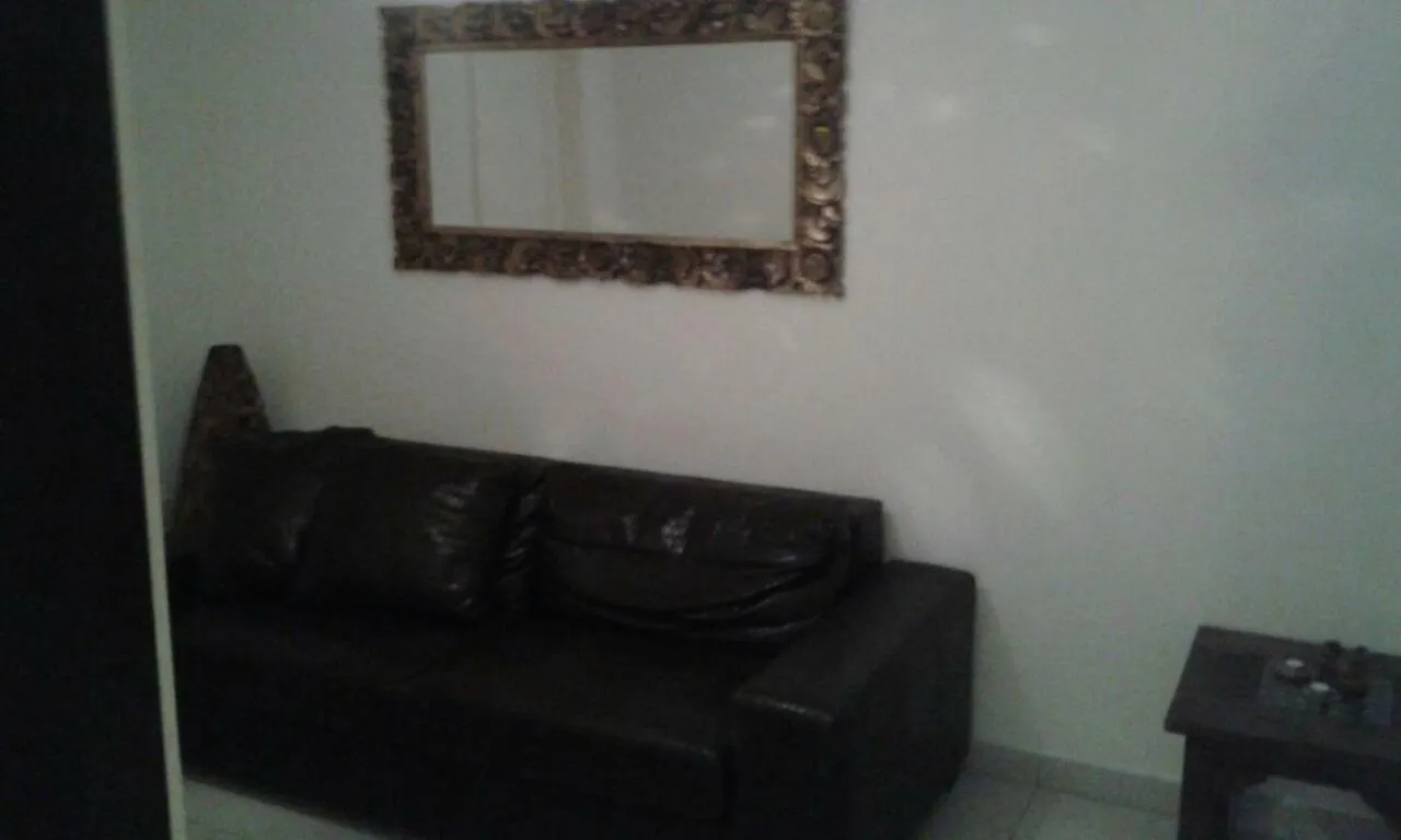 Appartamento Sliema sea front balcony