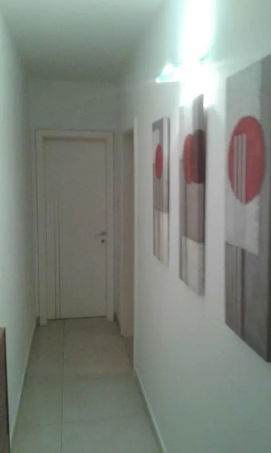 Appartamento Sliema sea front balcony
